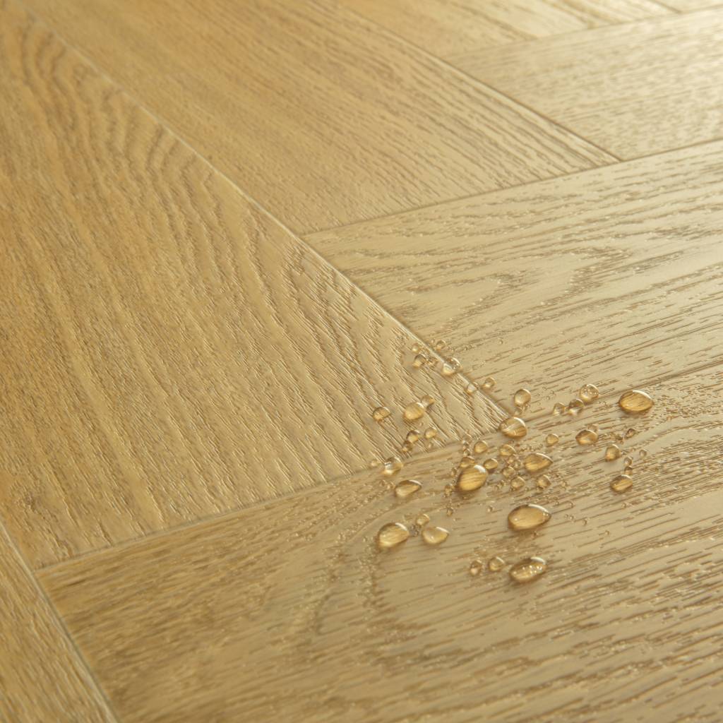 Serene oak medium natural Klasa 33 2.5 mm, SGHBC20332