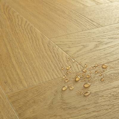 Serene oak medium natural Klasa 33 2.5 mm, SGHBC20332
