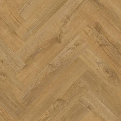 Fall oak honey Klasa 33 2.5 mm, SGHBC20333