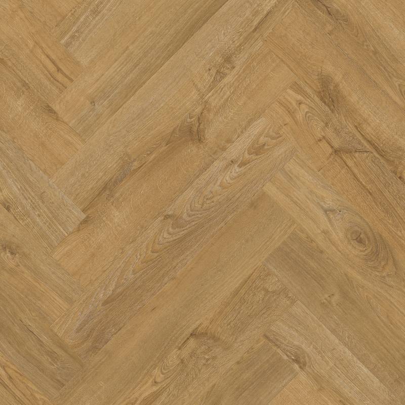 Fall oak honey Klasa 33 2.5 mm, SGHBC20333