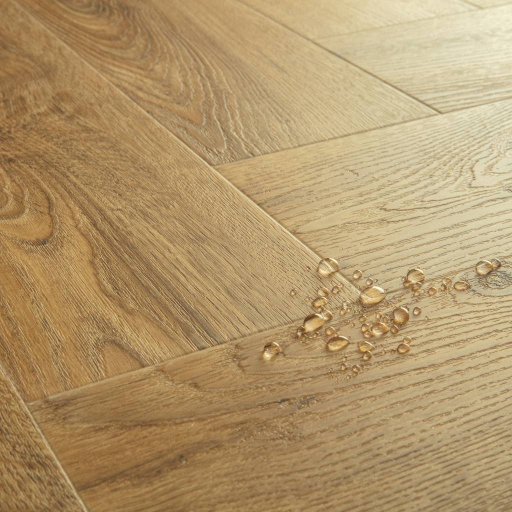 Fall oak honey Klasa 33 2.5 mm, SGHBC20333