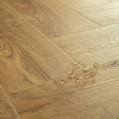Fall oak honey Klasa 33 2.5 mm, SGHBC20333
