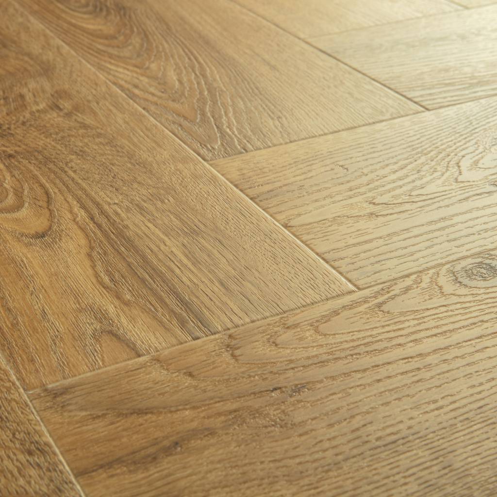 Fall oak honey Klasa 33 2.5 mm, SGHBC20333