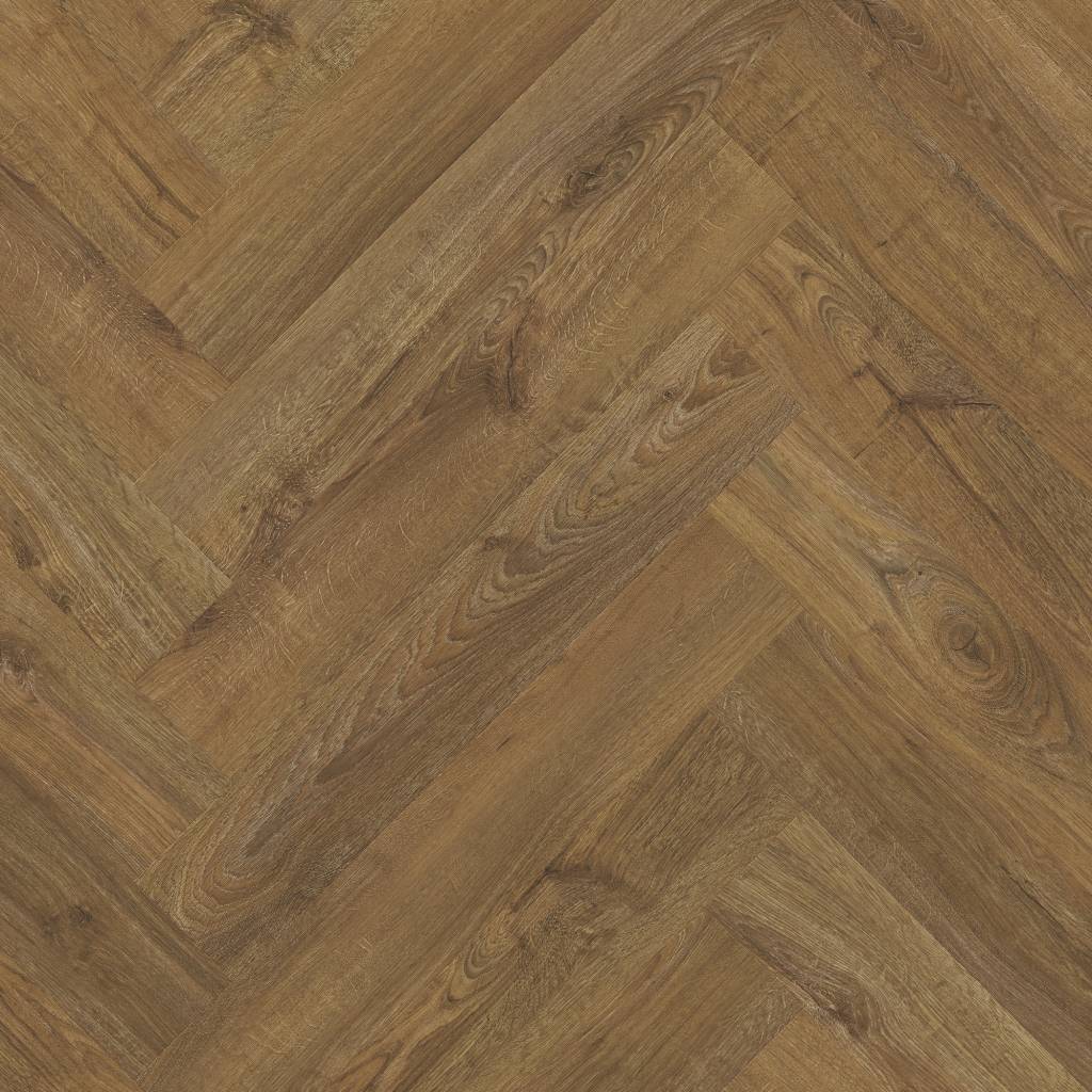 Fall oak brown Klasa 33 2.5 mm, SGHBC20334