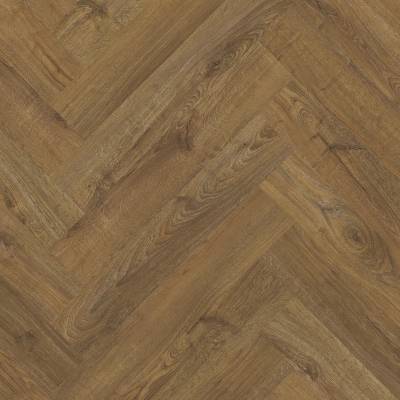 Fall oak brown Klasa 33 2.5 mm, SGHBC20334