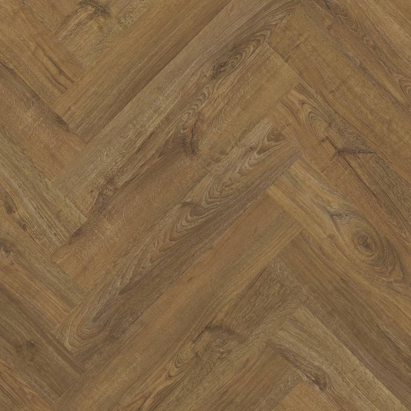 Fall oak brown Klasa 33 2.5 mm, SGHBC20334