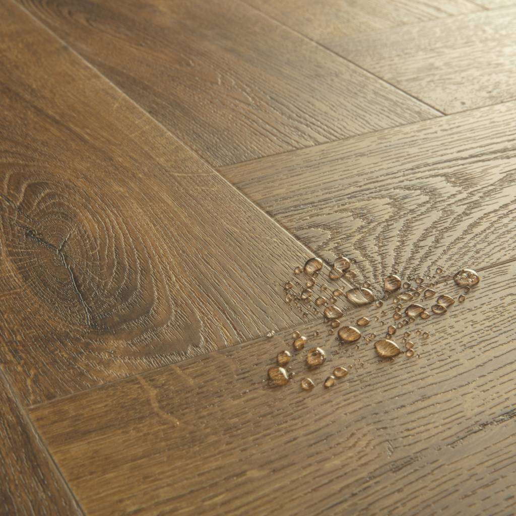 Fall oak brown Klasa 33 2.5 mm, SGHBC20334