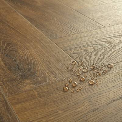 Fall oak brown Klasa 33 2.5 mm, SGHBC20334