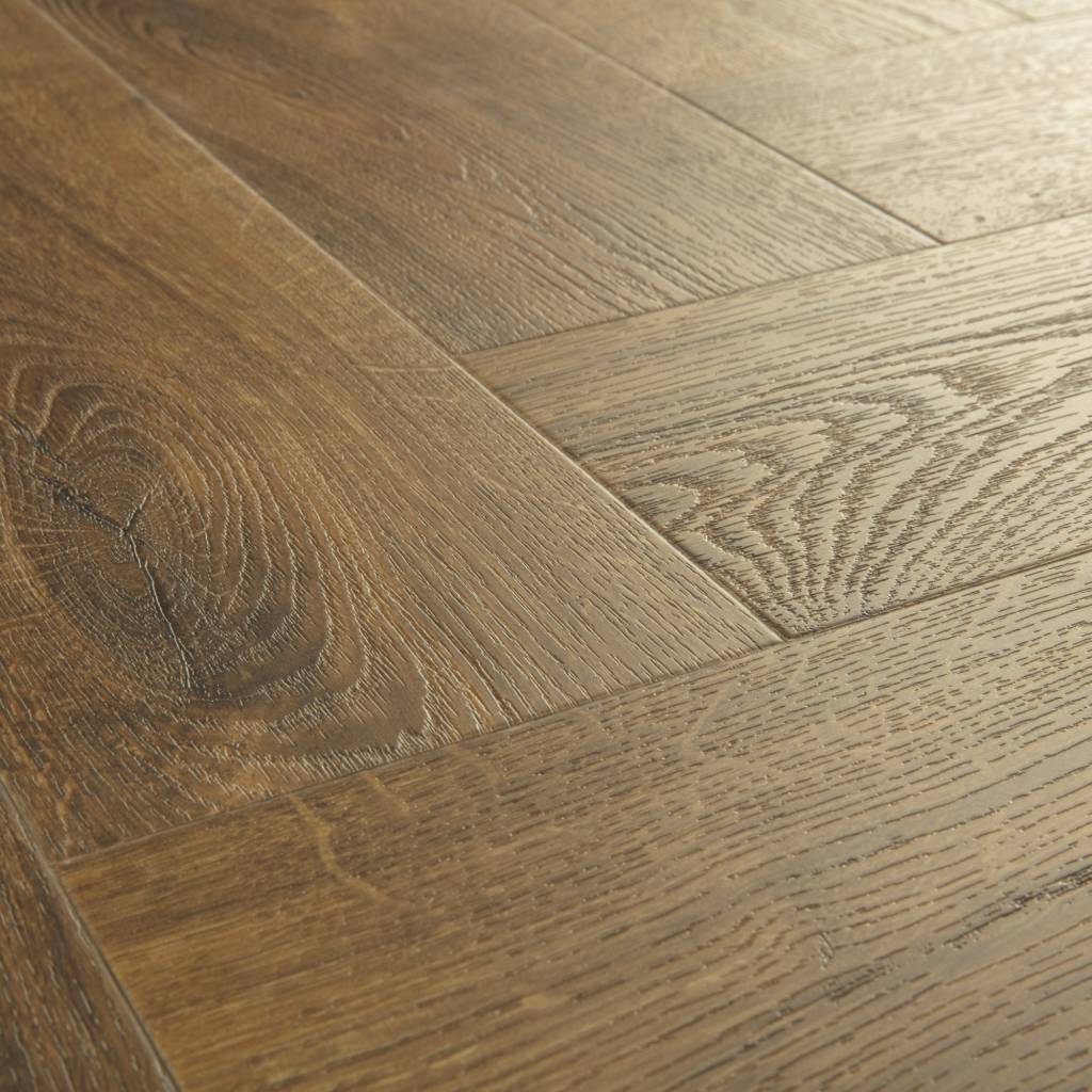 Fall oak brown Klasa 33 2.5 mm, SGHBC20334