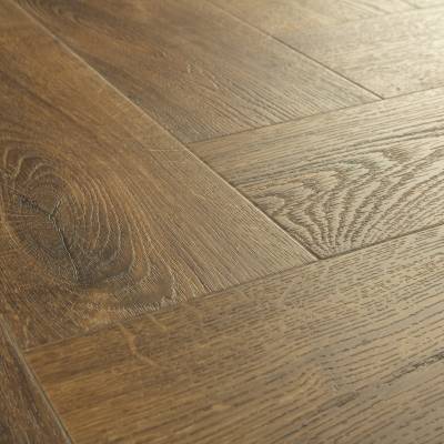 Fall oak brown Klasa 33 2.5 mm, SGHBC20334