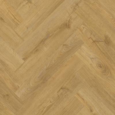Fall oak natural Klasa 33 2.5 mm, SGHBC20335