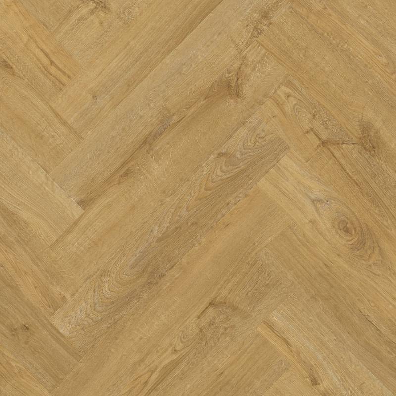 Fall oak natural Klasa 33 2.5 mm, SGHBC20335