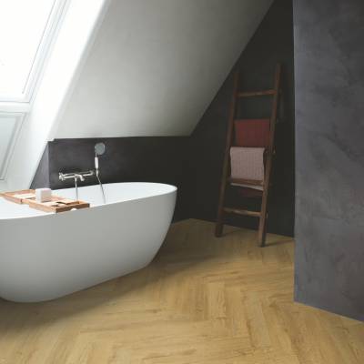 Fall oak natural Klasa 33 2.5 mm, SGHBC20335