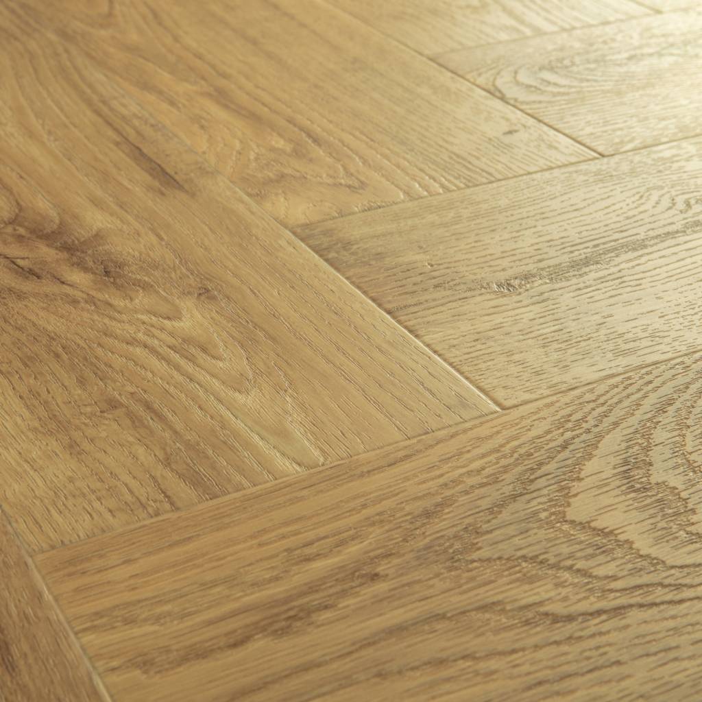 Fall oak natural Klasa 33 2.5 mm, SGHBC20335