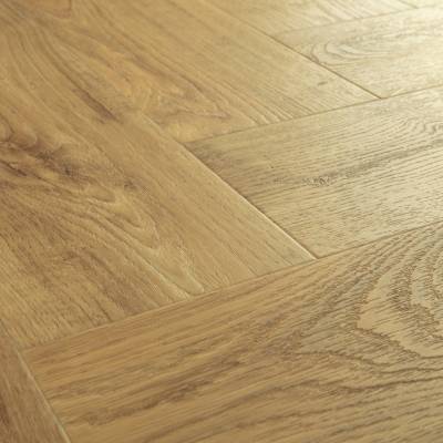 Fall oak natural Klasa 33 2.5 mm, SGHBC20335