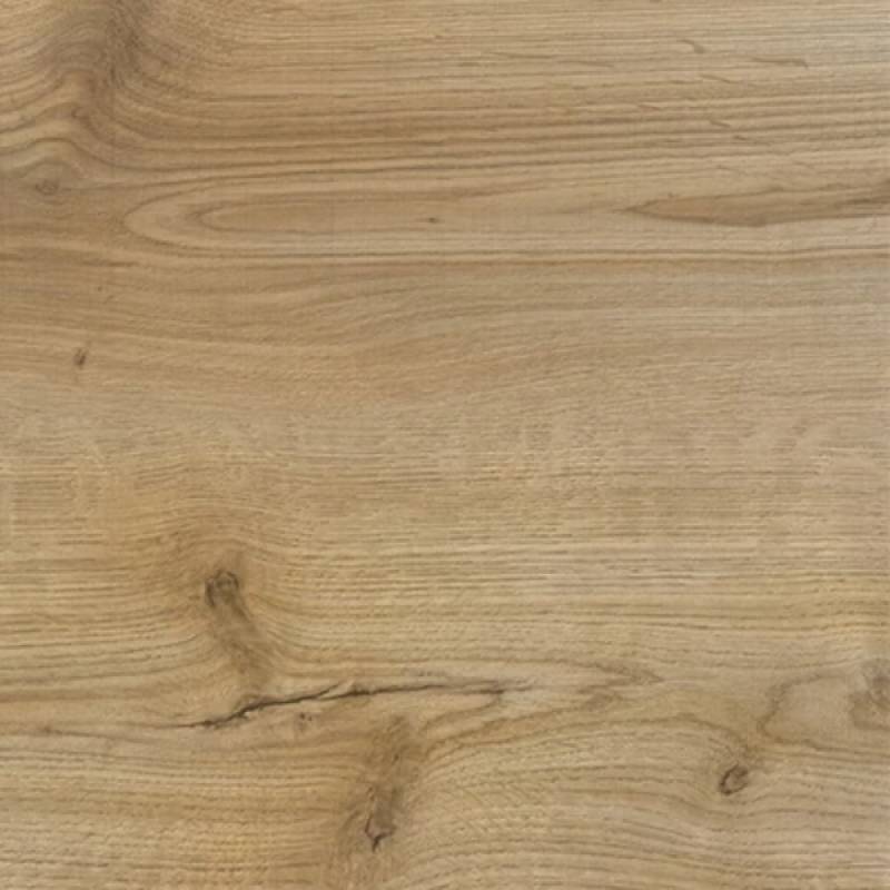Panele podłogowe Yin V PRK930 AC5 12 mm