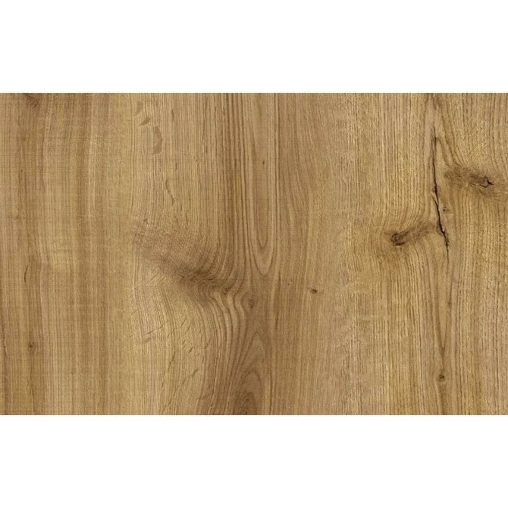 Panele podłogowe Namaste V PRK924 AC5 12 mm