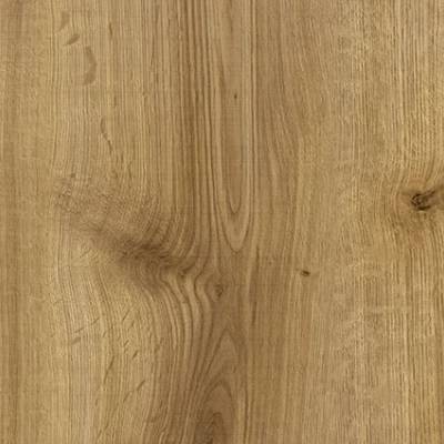 Panele podłogowe Namaste V PRK924 AC5 12 mm