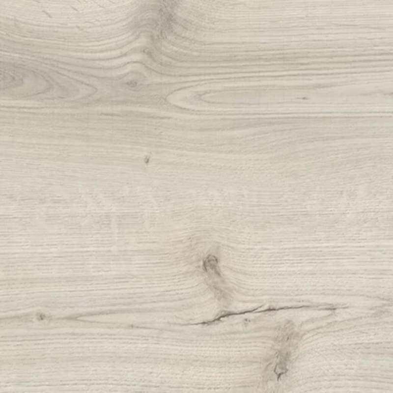 Panele podłogowe Asana PRK923 AC5 8 mm