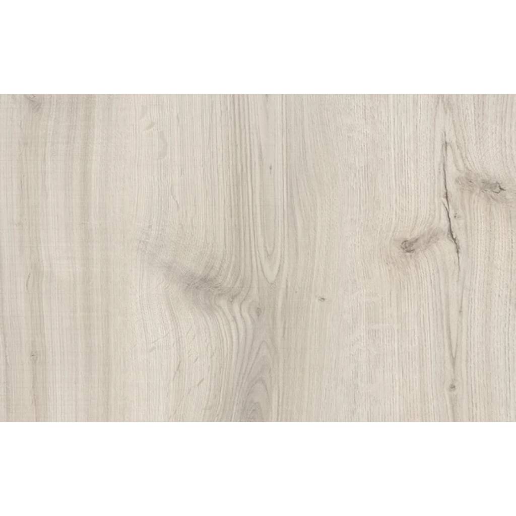 Panele podłogowe Asana PRK923 AC5 8 mm