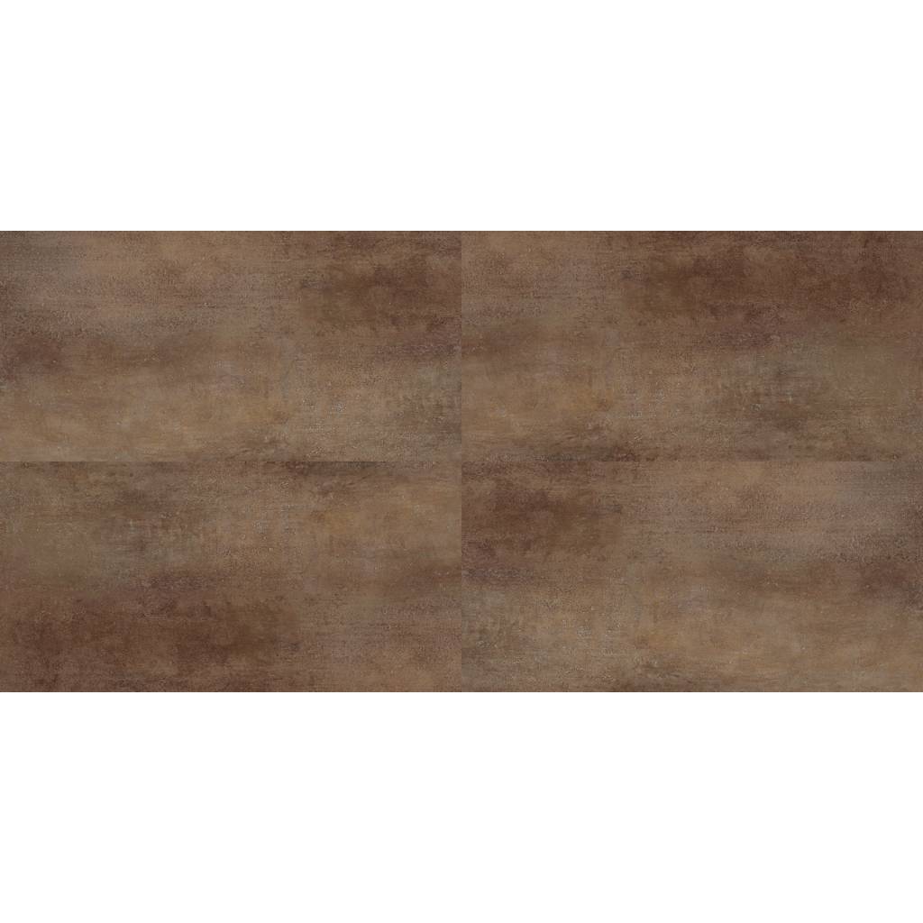Płyta Węglowa Rdzawa Stal 120x60x0,4 cm, 6064242