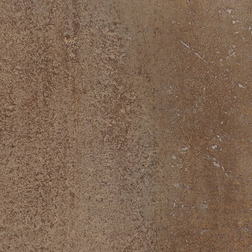 Płyta Węglowa Rdzawa Stal 120x60x0,4 cm, 6064242