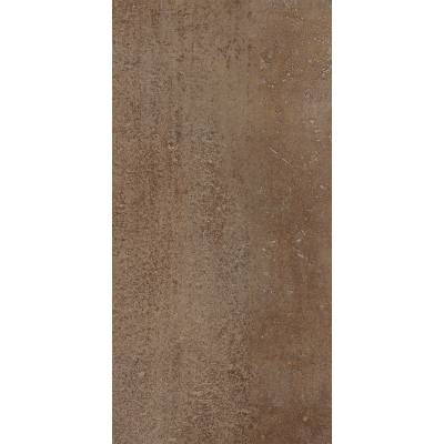 Płyta Węglowa Rdzawa Stal 120x60x0,4 cm, 6064242