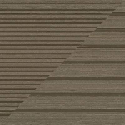 Deska tarasowa dwustronna Skandynawia Gran 2,4m 25 mm, BS0002