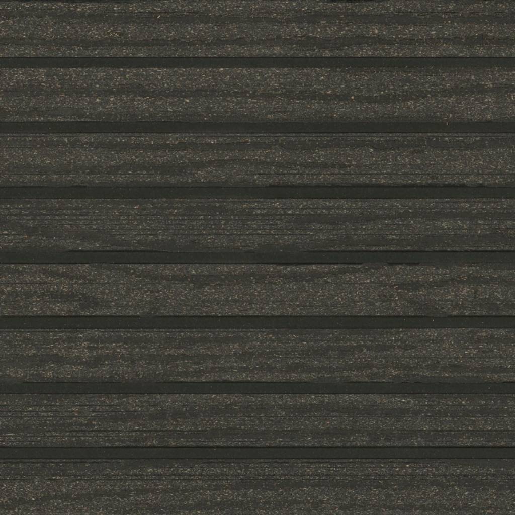 Deska tarasowa Wood szczotkowana Grafit 2,4m 25 mm, BW0002