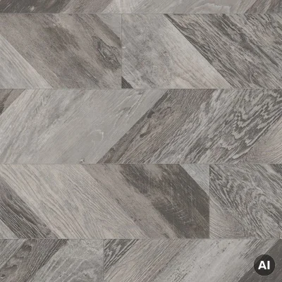 Panele Winylowe Samoprzylepne Jodełka Fishbone 2 mm Klasa 22, 33250777