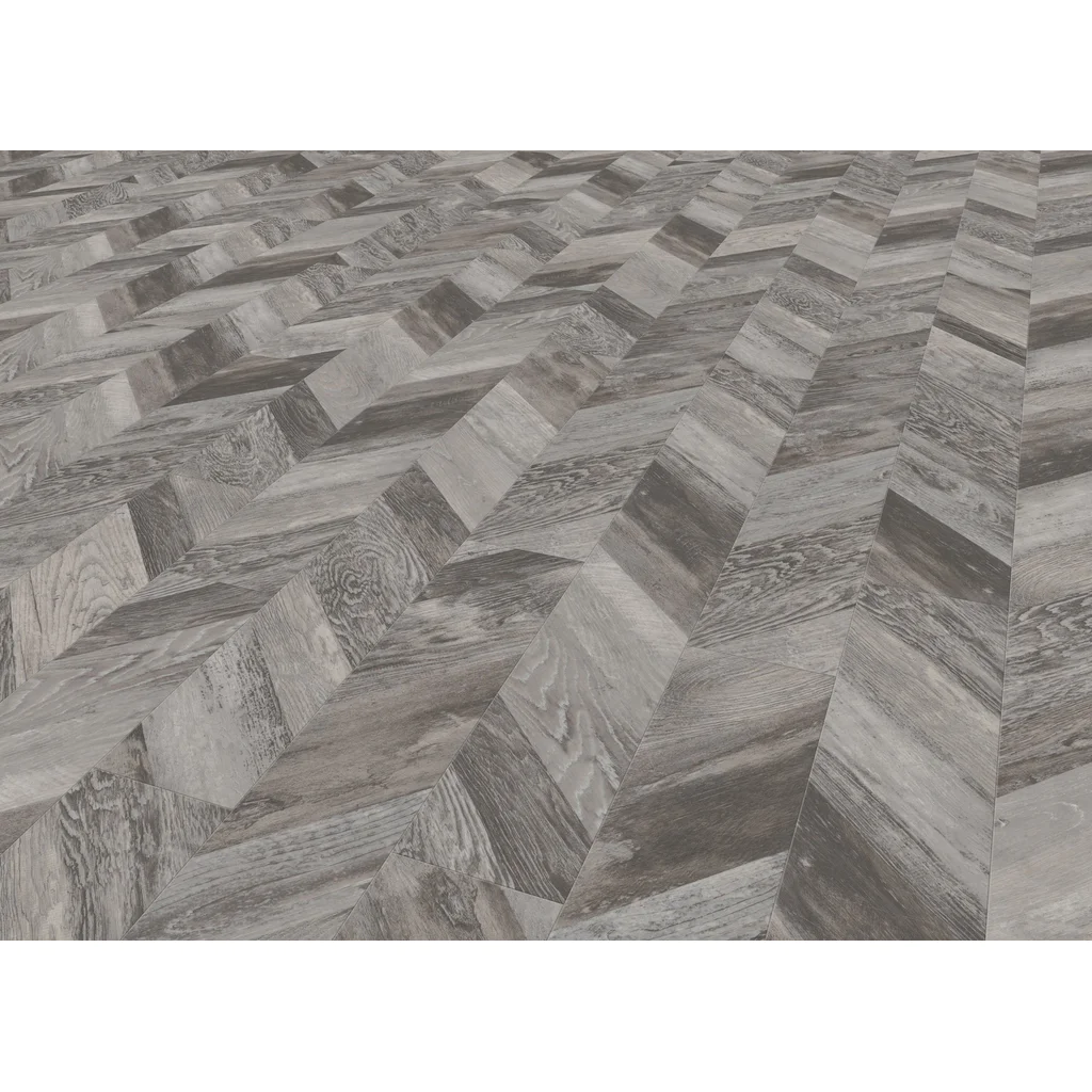 Panele Winylowe Samoprzylepne Jodełka Fishbone 0777 Klasa 22 2 mm, 33250777