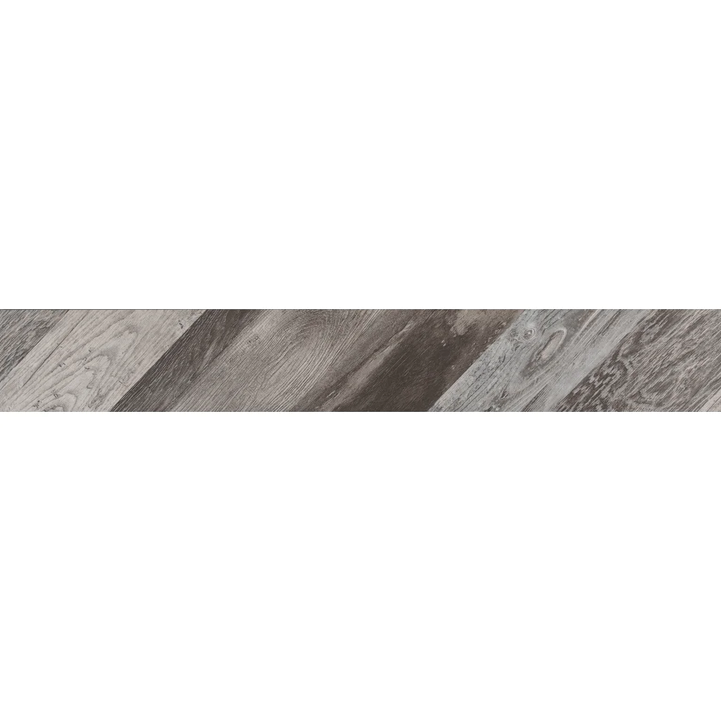 Panele Winylowe Samoprzylepne Jodełka Fishbone 0777 Klasa 22 2 mm, 33250777