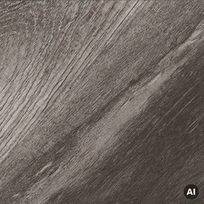Panele Winylowe Samoprzylepne Jodełka Fishbone 2 mm Klasa 22, 33250777
