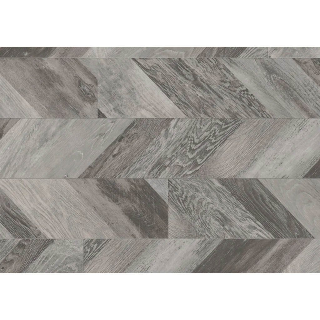 Panele Winylowe Samoprzylepne Jodełka Fishbone 0777 Klasa 22 2 mm, 33250777