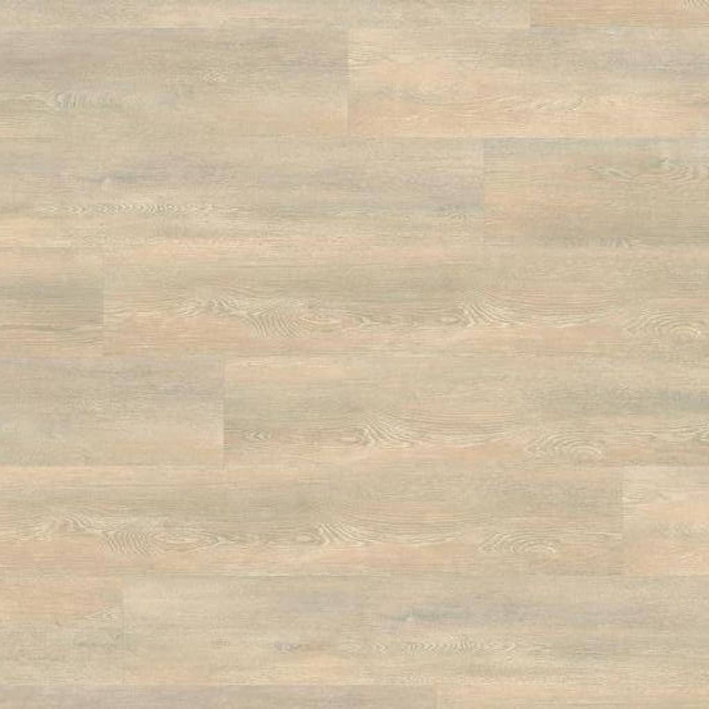 Panele winylowe SPC Dąb Jasny Jive Sand 0970 Klasa 31 4 mm, 36270970
