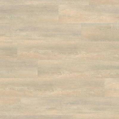 Panele winylowe SPC Dąb Jasny Jive Sand 0970 Klasa 31 4 mm, 36270970
