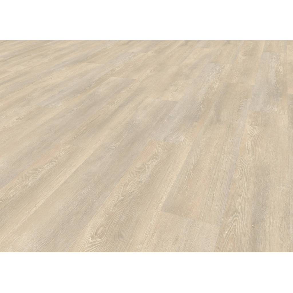 Panele winylowe SPC Dąb Jasny Jive Sand 0970 Klasa 31 4 mm, 36270970