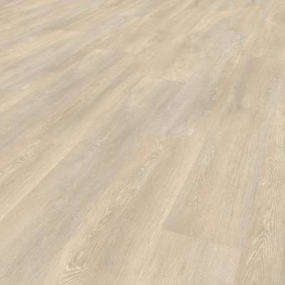 Panele winylowe SPC Dąb Jasny Jive Sand 0970 Klasa 31 4 mm, 36270970