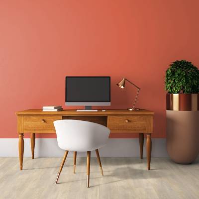 Panele winylowe SPC Dąb Jasny Jive Sand 0970 Klasa 31 4 mm, 36270970