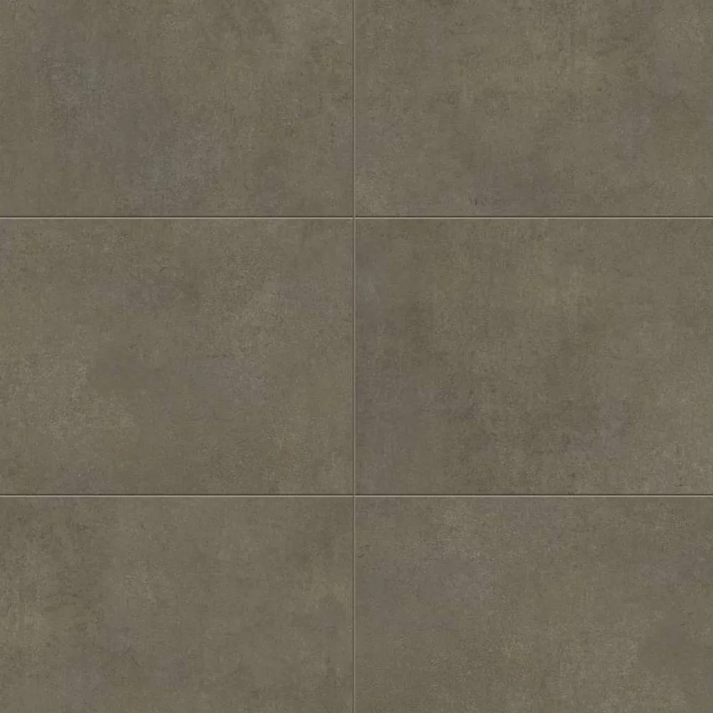 Panele winylowe Colonial Taupe Klasa 34 3.2 mm TAK, 51010