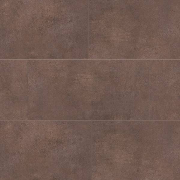 Panele winylowe Colonial Taupe 51010 Klasa 34 3.2 mm