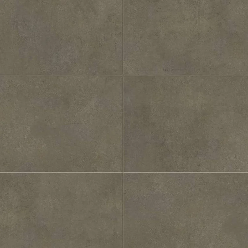 Panele winylowe Colonial Taupe Klasa 34 3.2 mm TAK, 51010 -
