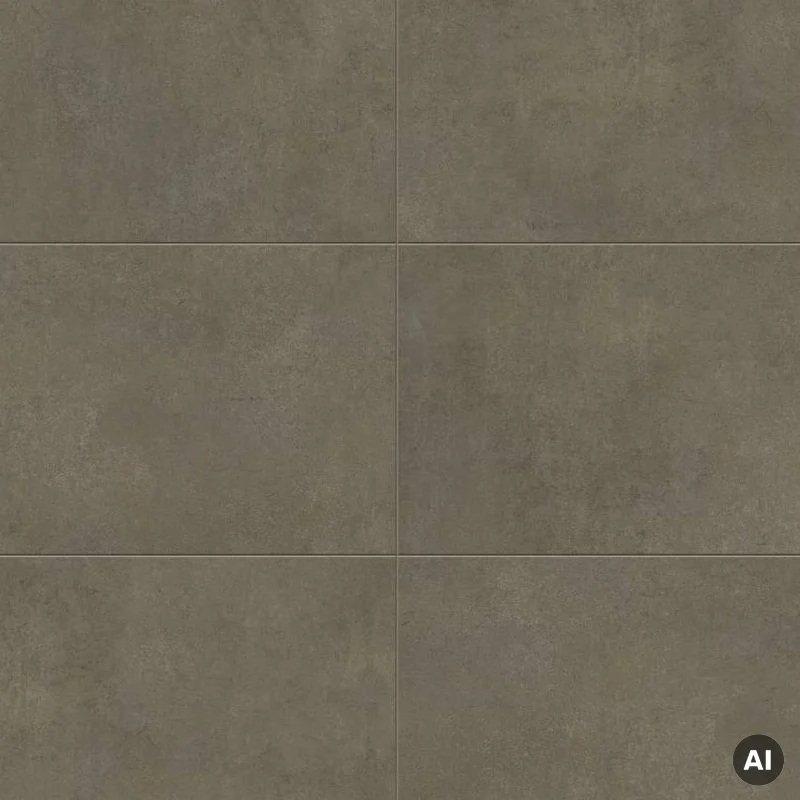 Panele winylowe Colonial Taupe Klasa 34 3.2 mm TAK, 51010 -