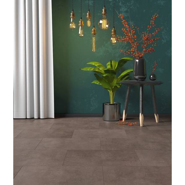 Panele winylowe Colonial Taupe 51010 Klasa 34 3.2 mm