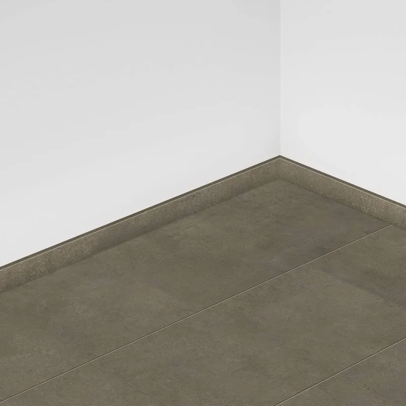 Panele winylowe Colonial Taupe 51010 Klasa 34 3.2 mm TAK