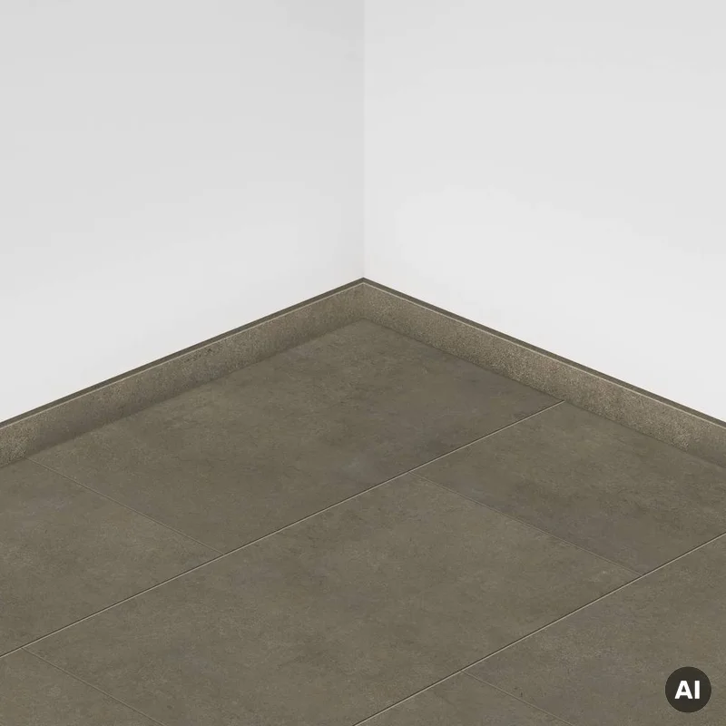 Panele winylowe Colonial Taupe Klasa 34 3.2 mm TAK, 51010