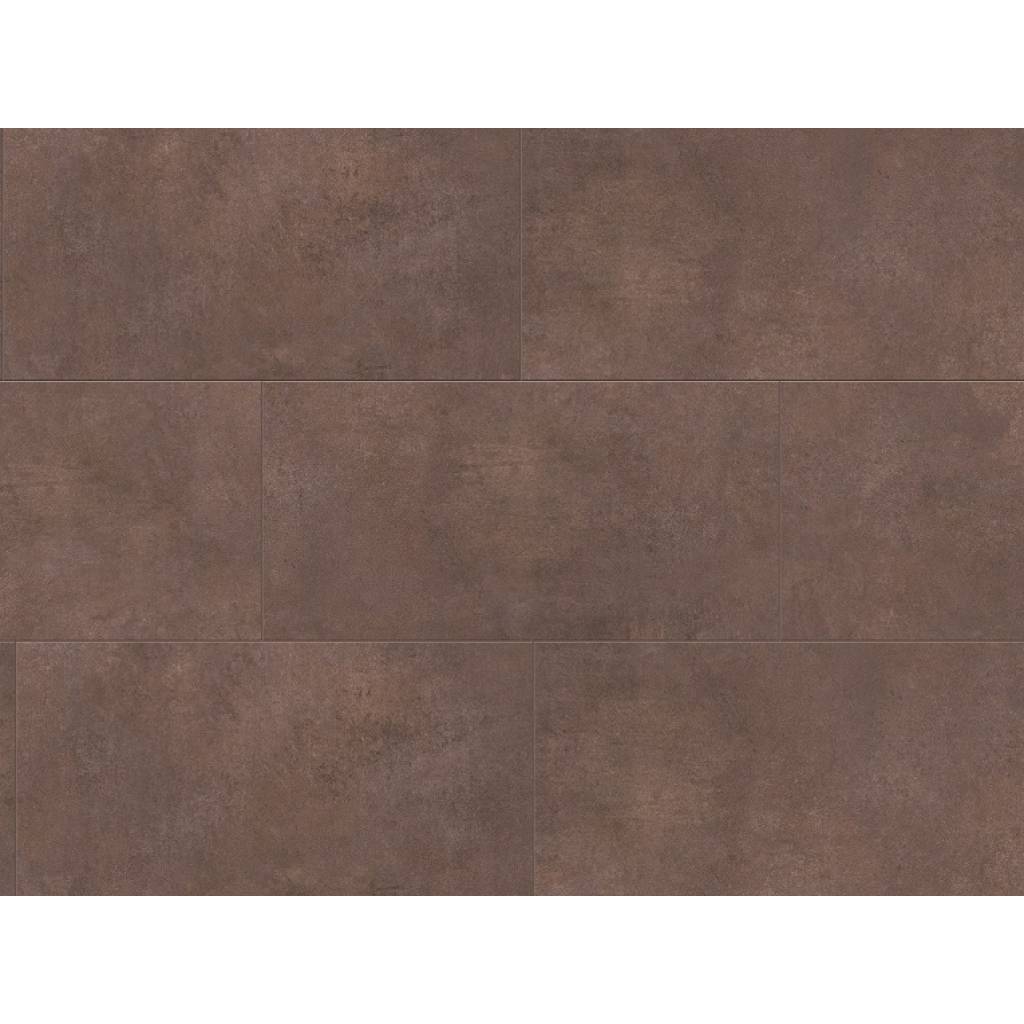 Panele winylowe Colonial Taupe 51010 Klasa 34 3.2 mm