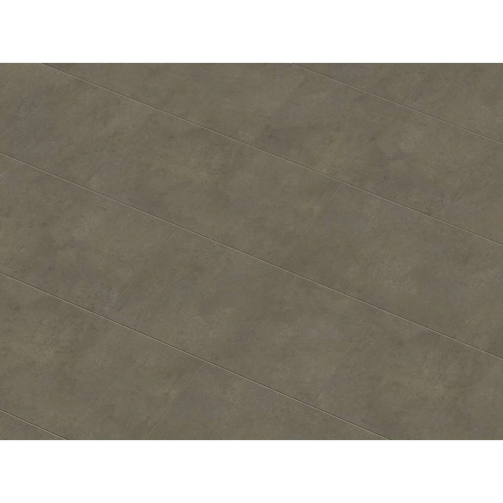 Panele winylowe Colonial Taupe Klasa 34 3.2 mm TAK, 51010