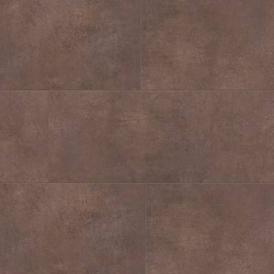 Panele winylowe Colonial Taupe 51010 Klasa 34 3.2 mm