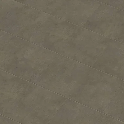 Panele winylowe Colonial Taupe Klasa 34 3.2 mm TAK, 51010